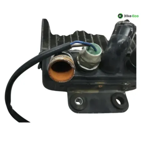Radiateur eau SUZUKI VX 800 1990-1997