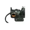 Radiateur eau SUZUKI VX 800 1990-1997 Radiateur eau SUZUKI VX 800 1990-1997