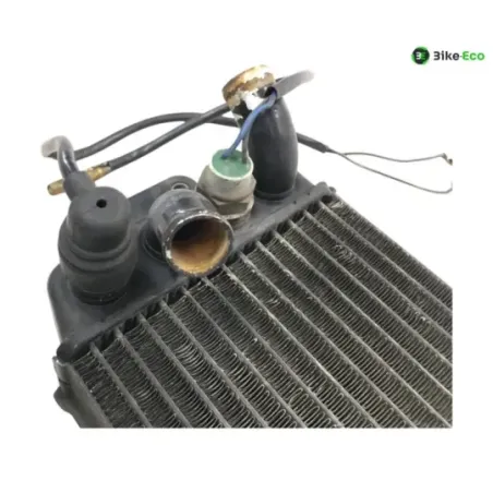Radiateur eau SUZUKI VX 800 1990-1997