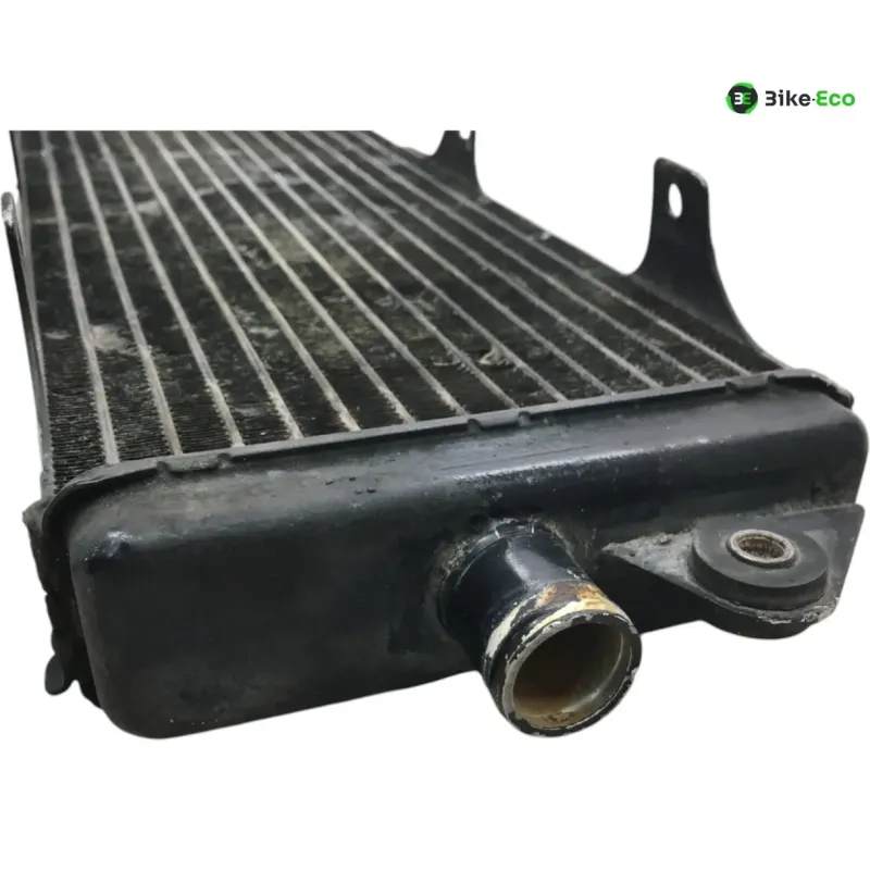 Radiateur eau SUZUKI VX 800 1990-1997