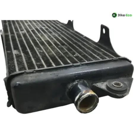 Radiateur eau SUZUKI VX 800 1990-1997