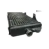 Radiateur eau SUZUKI VX 800 1990-1997 Radiateur eau SUZUKI VX 800 1990-1997