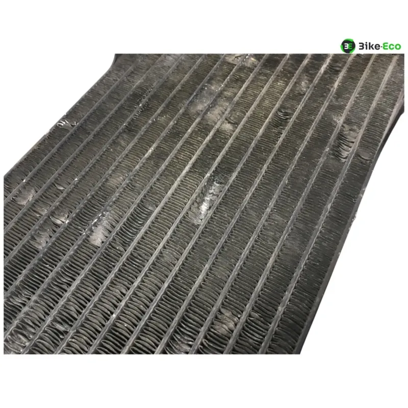Radiateur eau SUZUKI VX 800 1990-1997