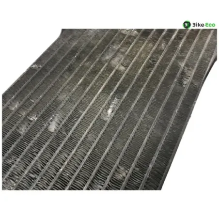 Radiateur eau SUZUKI VX 800 1990-1997