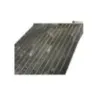 Radiateur eau SUZUKI VX 800 1990-1997 Radiateur eau SUZUKI VX 800 1990-1997
