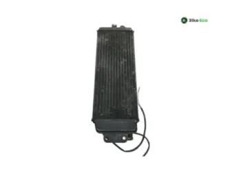 Radiateur eau SUZUKI VX 800 1990-1997