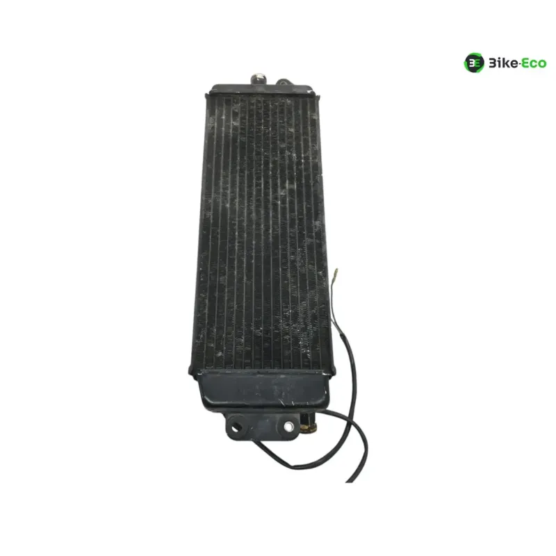 Radiateur eau SUZUKI VX 800 1990-1997