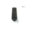 Radiateur eau SUZUKI VX 800 1990-1997 Radiateur eau SUZUKI VX 800 1990-1997