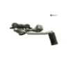Selecteur HONDA CBR 1000 F 1989-1992 Selecteur HONDA CBR 1000 F 1989-1992
