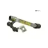 Selecteur HONDA CBR 1000 F 1989-1992 Selecteur HONDA CBR 1000 F 1989-1992
