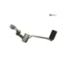 Selecteur HONDA CBR 1000 F 1989-1992 Selecteur HONDA CBR 1000 F 1989-1992