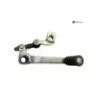Selecteur HONDA CBR 1000 F 1989-1992 Selecteur HONDA CBR 1000 F 1989-1992