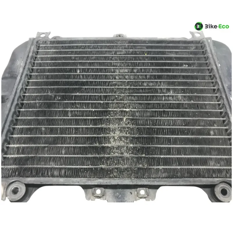 Radiateur eau KAWASAKI GPZ 500 1987-1993