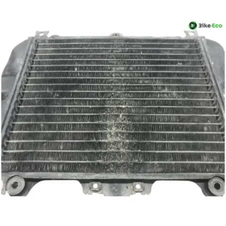 Radiateur eau KAWASAKI GPZ 500 1987-1993