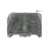 Radiateur eau KAWASAKI GPZ 500 1987-1993 Radiateur eau KAWASAKI GPZ 500 1987-1993