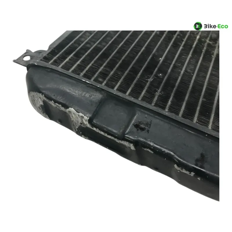 Radiateur eau KAWASAKI GPZ 500 1987-1993