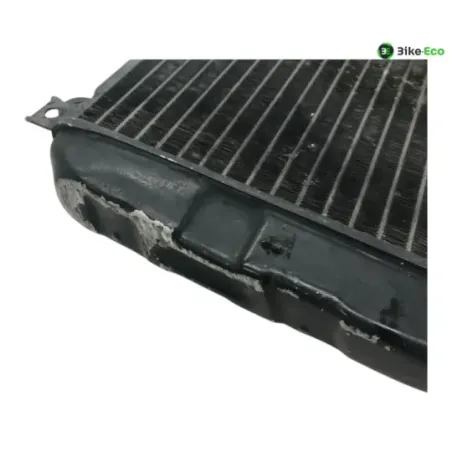 Radiateur eau KAWASAKI GPZ 500 1987-1993