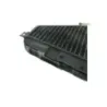 Radiateur eau KAWASAKI GPZ 500 1987-1993 Radiateur eau KAWASAKI GPZ 500 1987-1993