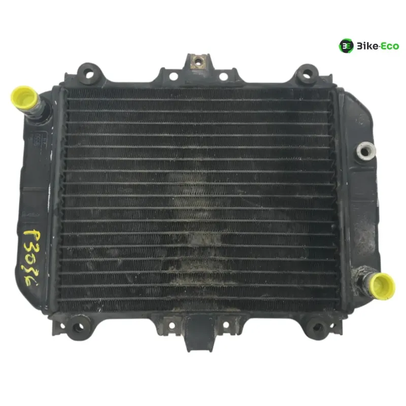 Radiateur eau KAWASAKI GPZ 500 1987-1993