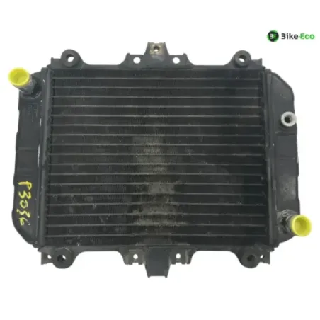 Radiateur eau KAWASAKI GPZ 500 1987-1993
