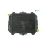 Radiateur eau KAWASAKI GPZ 500 1987-1993 Radiateur eau KAWASAKI GPZ 500 1987-1993