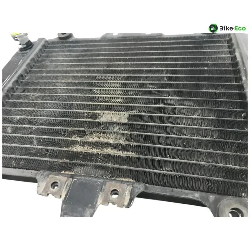 Radiateur eau KAWASAKI GPZ 500 1987-1993