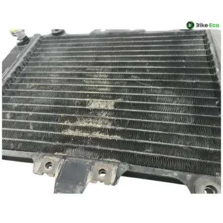 Radiateur eau KAWASAKI GPZ 500 1987-1993