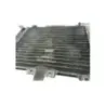Radiateur eau KAWASAKI GPZ 500 1987-1993 Radiateur eau KAWASAKI GPZ 500 1987-1993