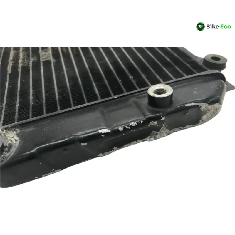 Radiateur eau KAWASAKI GPZ 500 1987-1993