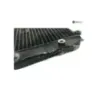 Radiateur eau KAWASAKI GPZ 500 1987-1993 Radiateur eau KAWASAKI GPZ 500 1987-1993