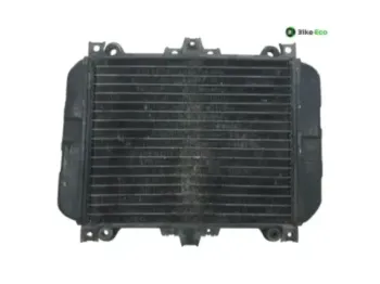 Radiateur eau KAWASAKI GPZ 500 1987-1993