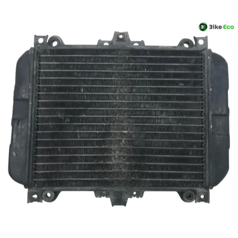 Radiateur eau KAWASAKI GPZ 500 1987-1993