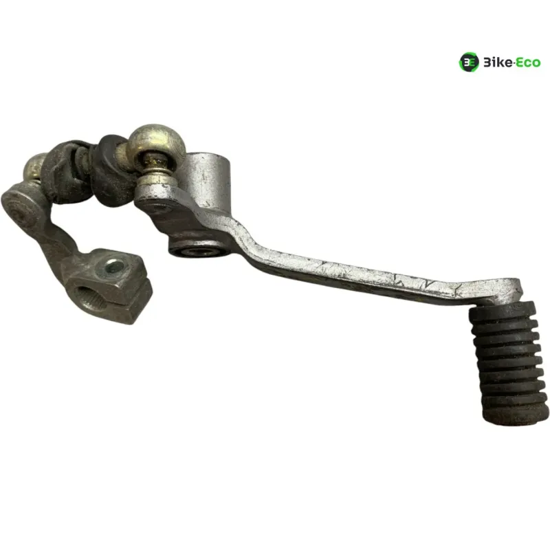 Selecteur HONDA CBR 1000 F 1993-1999