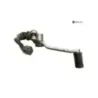 Selecteur HONDA CBR 1000 F 1993-1999 Selecteur HONDA CBR 1000 F 1993-1999