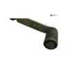 Selecteur HONDA CBR 1000 F 1993-1999 Selecteur HONDA CBR 1000 F 1993-1999