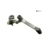 Selecteur HONDA CBR 1000 F 1993-1999 Selecteur HONDA CBR 1000 F 1993-1999