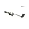 Selecteur HONDA CBR 1000 F 1993-1999 Selecteur HONDA CBR 1000 F 1993-1999