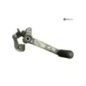 Selecteur HONDA CBR 1000 F 1993-1999 Selecteur HONDA CBR 1000 F 1993-1999