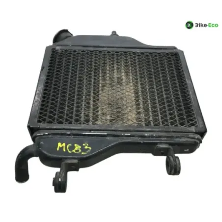 Radiateur eau YAMAHA TZR 125 1990-1992
