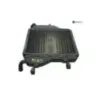Radiateur eau YAMAHA TZR 125 1990-1992 Radiateur eau YAMAHA TZR 125 1990-1992