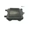 Radiateur eau YAMAHA TZR 125 1990-1992 Radiateur eau YAMAHA TZR 125 1990-1992