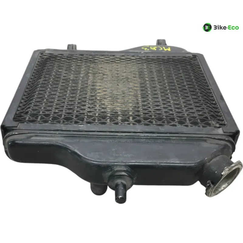 Radiateur eau YAMAHA TZR 125 1990-1992