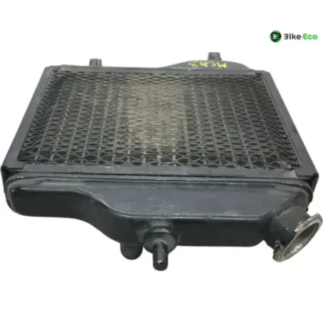 Radiateur eau YAMAHA TZR 125 1990-1992