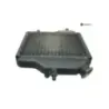Radiateur eau YAMAHA TZR 125 1990-1992 Radiateur eau YAMAHA TZR 125 1990-1992