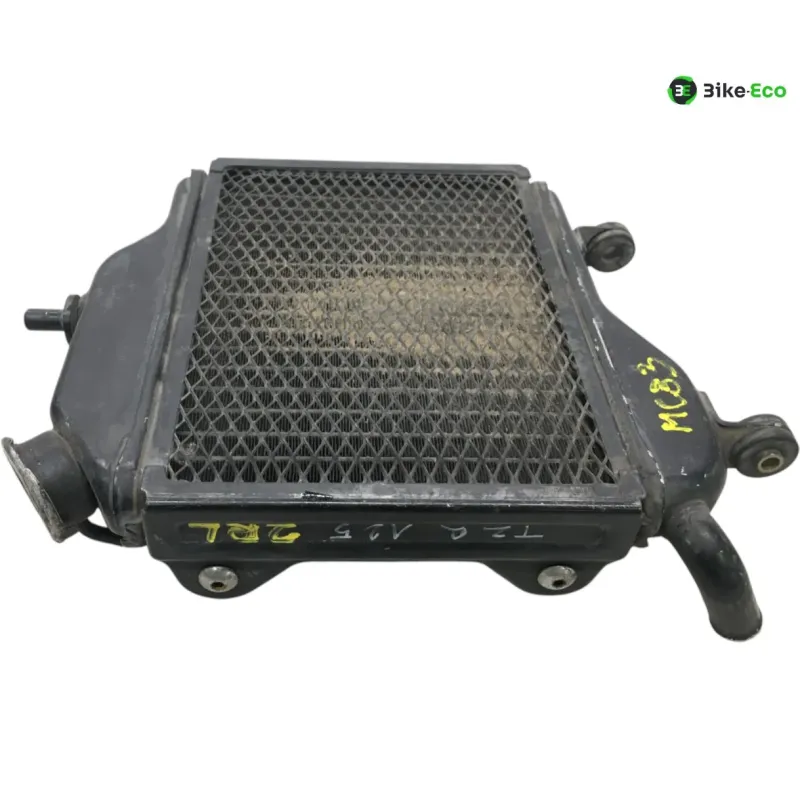 Radiateur eau YAMAHA TZR 125 1990-1992