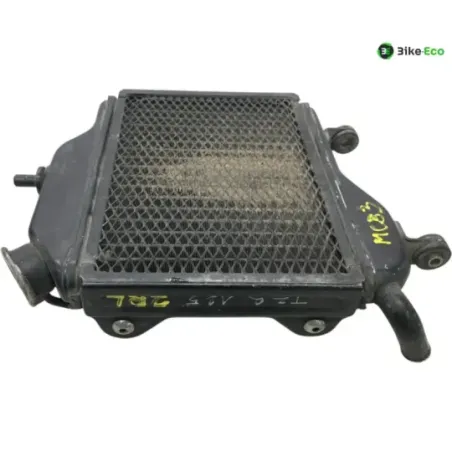 Radiateur eau YAMAHA TZR 125 1990-1992
