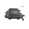 Radiateur eau YAMAHA TZR 125 1990-1992 Radiateur eau YAMAHA TZR 125 1990-1992