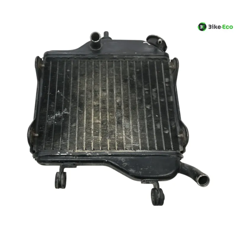 Radiateur eau YAMAHA TZR 125 1990-1992
