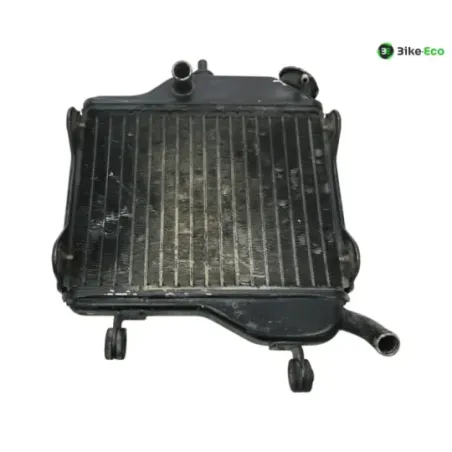 Radiateur eau YAMAHA TZR 125 1990-1992