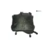Radiateur eau YAMAHA TZR 125 1990-1992 Radiateur eau YAMAHA TZR 125 1990-1992